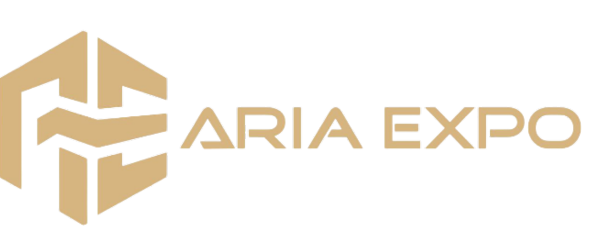 آریا اکسپو